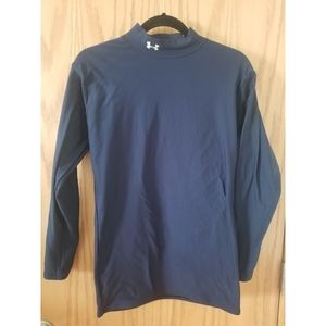 Under Armour Heat Gear Compression